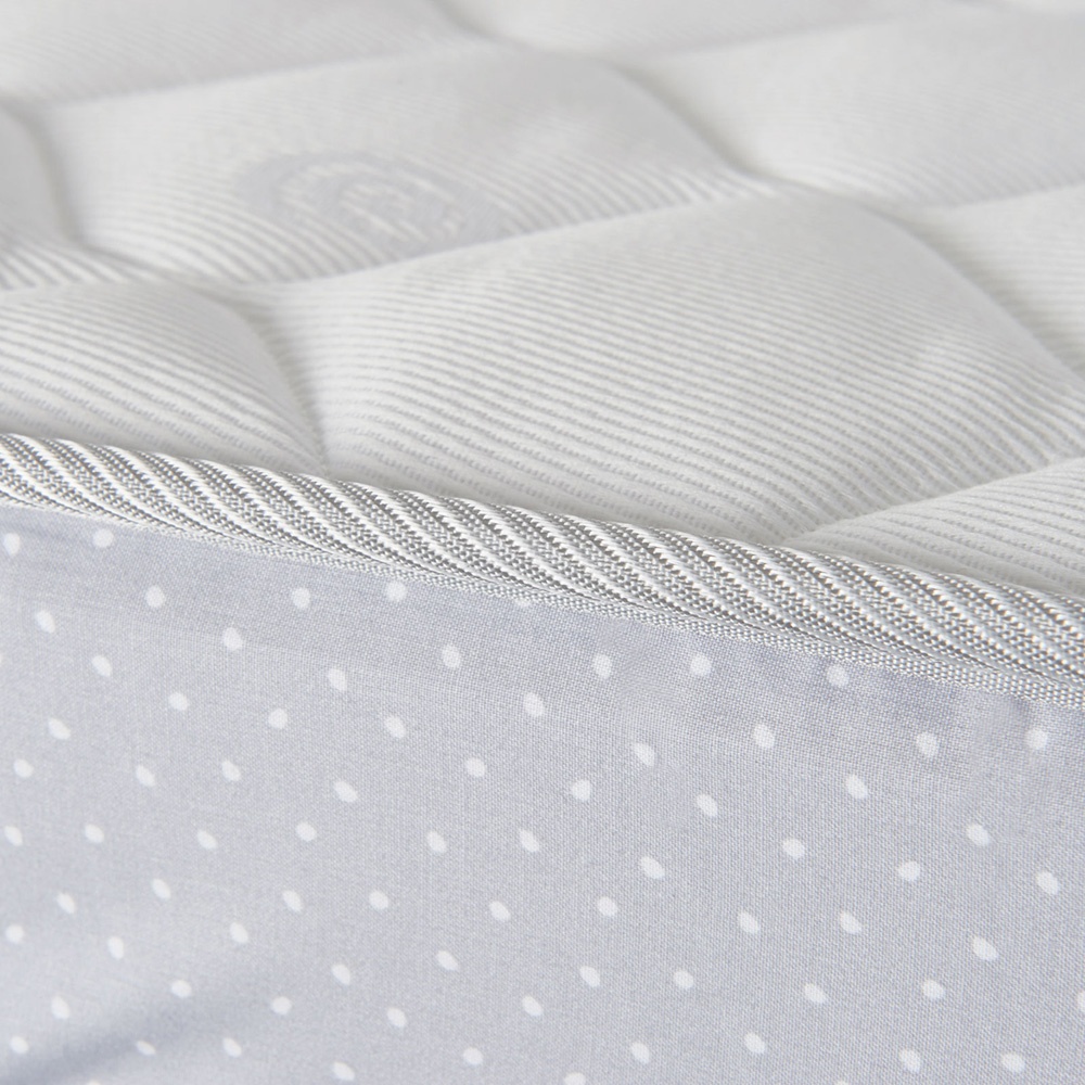 Matelas Bebe Croissance 60x1cm De Tineo Sur Allobebe