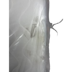 Les imparfaits - matelas climatisé 60x120 cm Tineo