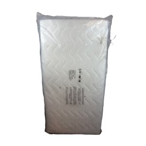 Les imparfaits - matelas climatisé 60x120 cm Tineo