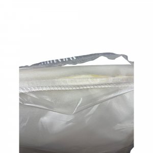 Les imparfaits - matelas climatisé 60x120 cm Tineo