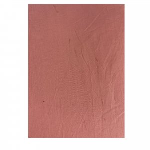 Les imparfaits - maxi tapis malin trésors de l'océan Tineo