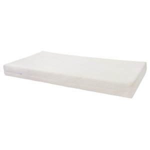 Les imparfaits - matelas sensitive 60x120 cm Tineo