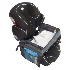 Plateau de voyage Tineo