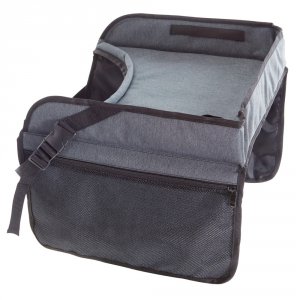 Plateau de voyage Tineo