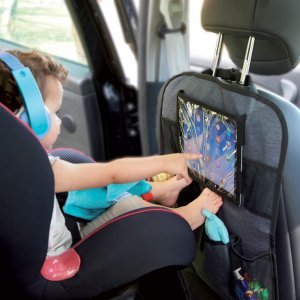 Organiseur de voiture Tineo