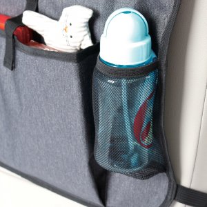 Organiseur de voiture Tineo