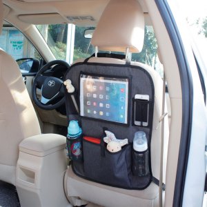 Organiseur de voiture Tineo