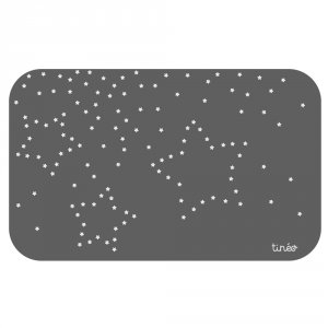 Lot de 2 pare-soleil Tineo