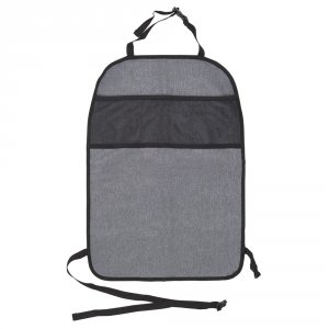 Protection de siege Tineo