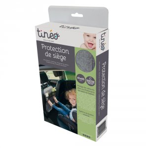 Protection de siege Tineo