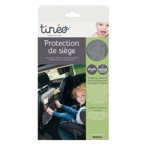 Protection de siege Tineo