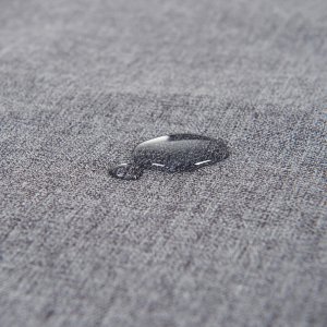 Protection de siege Tineo