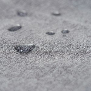 Protection de siege Tineo