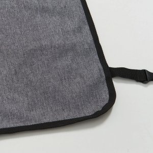 Protection de siege Tineo