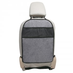 Protection de siege Tineo