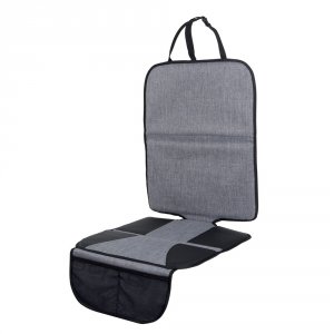 Protection de banquette voiture