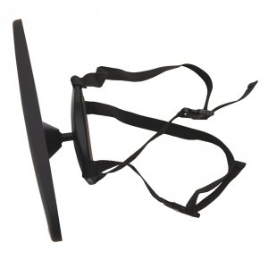 Miroir de voiture Tineo