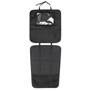 Protection de siège 3 en 1 Tineo