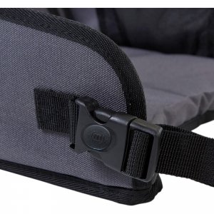 Plateau de voyage voiture pour enfant Tineo