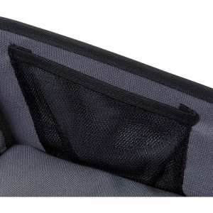 Plateau de voyage voiture pour enfant Tineo