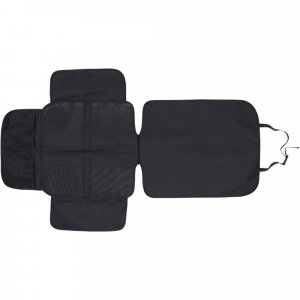 Protection de siège voiture avec ailettes Tineo