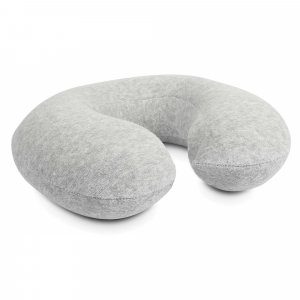 Tour de cou de voyage Tineo