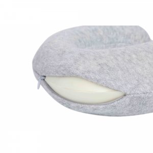 Tour de cou de voyage Tineo