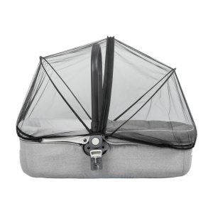 Moustiquaire de poussette intégrale Tineo