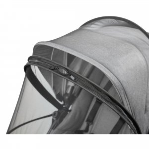 Moustiquaire de poussette intégrale Tineo