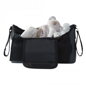 Organiseur de poussette Tineo