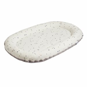 Réducteur de lit évolutif Tineo