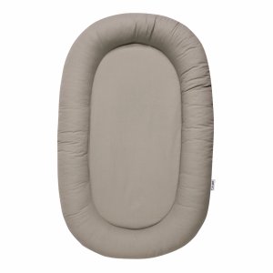 Réducteur de lit évolutif Tineo