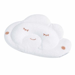 Cale-tête cloudy Tineo