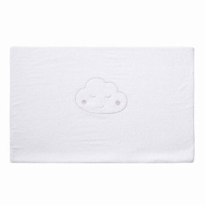 Plan incliné 10° cloudy pour lit 60x120 cm Tineo