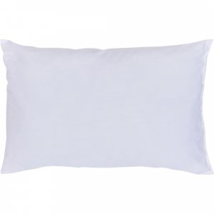 Oreiller pour bébé 40 x 60 cm Tineo