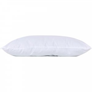 Oreiller pour bébé 40 x 60 cm Tineo