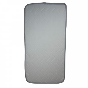 Les imparfaits - matelas confort xxl 60 x 120 x 15 cm Tineo