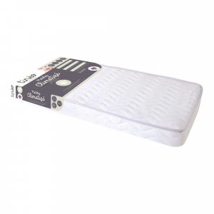 Matelas bébé climatisé 60x120 cm Tineo