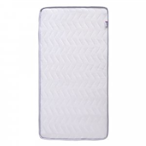 Matelas climatisé Tineo