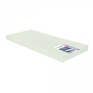 Matelas de berceau 80 x 40 cm Tineo