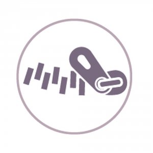 Matelas de berceau 80 x 40 cm Tineo