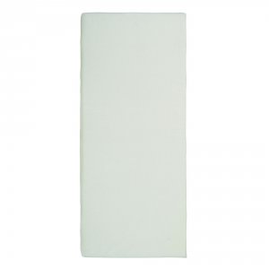 Matelas de berceau 80 x 40 cm Tineo