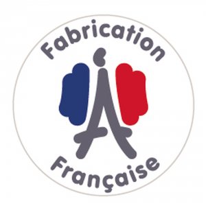 Matelas de berceau 80 x 40 cm Tineo