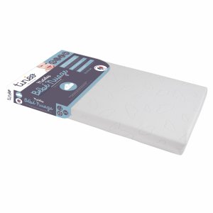 Matelas bébé nuage 60 x 120 cm Tineo
