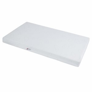 Matelas bébé nuage 60 x 120 cm Tineo