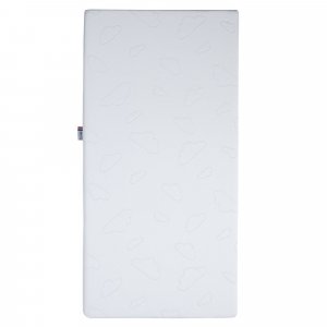 Matelas bébé nuage 60 x 120 cm Tineo