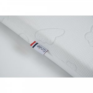 Matelas bébé nuage 60 x 120 cm Tineo