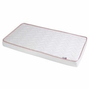 Matelas croissance 60 x 120 cm Tineo