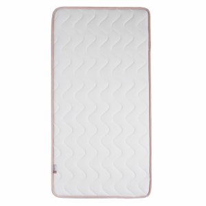 Matelas croissance 60 x 120 cm Tineo