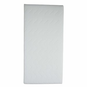 Matelas croissance 60 x 120 cm Tineo